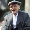 Звезда на Булевару славних за Дениса Хопера 
