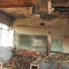 Ухапшени осумњичени за паљење школе