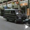 Трагедија у Панчеву