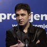 Медојевић тужио Суботића