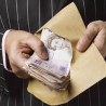 „Непристојна понуда“ и није толико непристојна
