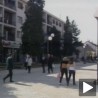 Лажне потврде о порођају