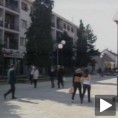 Лажне потврде о порођају
