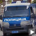 Два убиства у Новом Саду