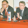 Опозициона коалиција у РС