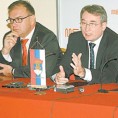 Опозициона коалиција у РС