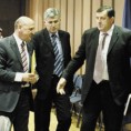 Нова декларација за лидере у БиХ