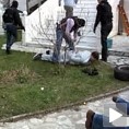 Хапшење наркодилера