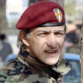 Суд о Капетану Драгану