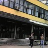 Напад на ученике и наставника