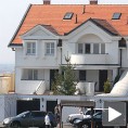 Трајно одузимање дела Легијине куће