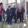 Окончана драма на Лединама