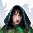 Гејмери