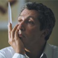 Како изнајмити супругу