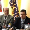 Од криминалаца одузето сто милиона евра