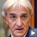 Капетан Драган биће изручен Хрватској 