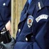 Рањена девојчица у Макишу