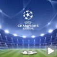 Голови са мечева Лиге шампиона