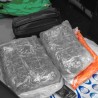 Хапшење због диловања оружјем и дрогом