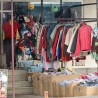 Кинескиња оштетила буџет Србије