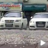 Невреме у Краљеву