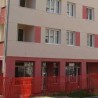 Кривичне пријаве због нелегалне градње