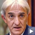 Потрага за Капетаном Драганом