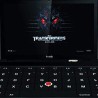 Ноутбук трансформер