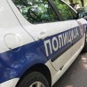 Нађен леш на Умци