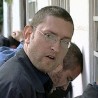 Давидовић ускоро у Србији