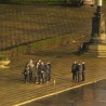 Пуштени активисти Иницијативе младих