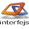 Интерфејс