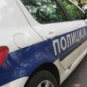 Повређен младић у пуцњави