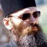 Кривична пријава против Виловског