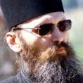 Кривична пријава против Виловског