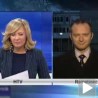 Срећом, нисам у затвору