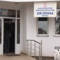 Убиство и самоубиство у Грачаници