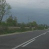 Саобраћајна несрећа код Ваљева