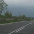 Саобраћајна несрећа код Ваљева