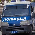 Ухапшени због туче у Крагујевцу