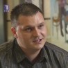 Балканском улицом: Дејан Петровић