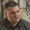 Балканском улицом: Дејан Петровић