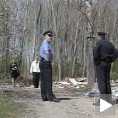 Двоструко убиство код Ћуприје 