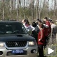 Расветљено убиство код Ћуприје
