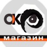 Око магазин