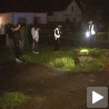 Тешка саобраћајна несрећа у Јакову