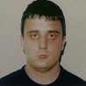 Симовић није у Хрватској