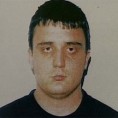 Симовић није у Хрватској