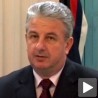 Истрага о смрти Даде Вујасиновић приоритет