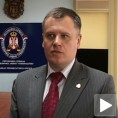 Истрага због напада на кошаркаша
